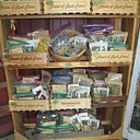 Wilsonville Farmers Market