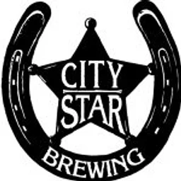 City Star Brewing