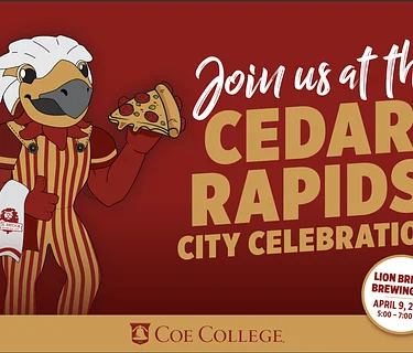 2026 Day of Giving City Celebration-Cedar Rapids