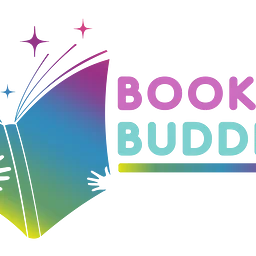 Big Buddies sign up here for Fall 2026 Book Buddies