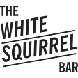 The White Squirrel Bar