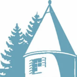 Grey Towers Heritage Association