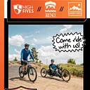 Community Bike Day