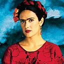 Frida