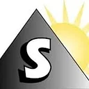 Sunnyslope Historical Society