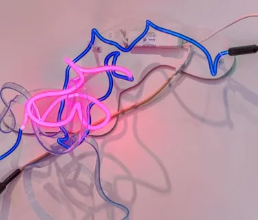 “Here and Now: Contemporary Feminists” Exhibition: June 28–July 22