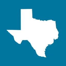 TXAEYC