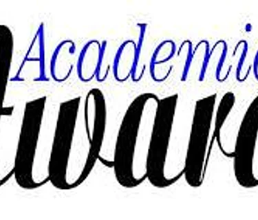 FAHS Academic Awards Ceremony