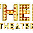 Athens Theatre