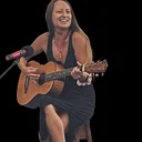 Just Hannah Live!