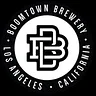 Boomtown Brewery