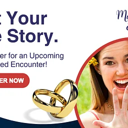 Engaged Encounter
