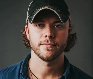 Friday Music by John Haywood