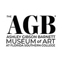 AGB Museum of Art