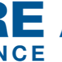 CURE Insurance Arena