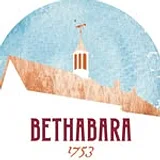 Historic Bethabara Park
