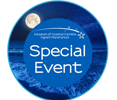 Statewide Star Party