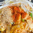 Food Truck: Thai It Up