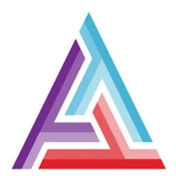 ARTx3.org