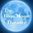 Blue Moon Theatre