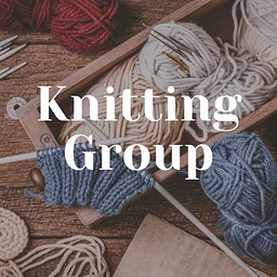 Knitting Group