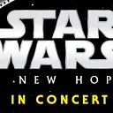 Star Wars: A New Hope
