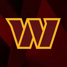 Washington Commanders vs New York Giants