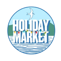 Holiday Boutique – Save The Date