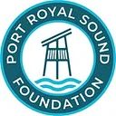 Port Royal Sound Foundation Maritime Center