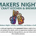 Makers Night