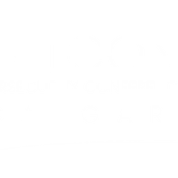 iON iCONIC Calgary Cyber Conference 2026