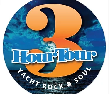 Decked Out Live with 3 Hour Tour at The Vineyard at Hershey