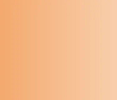 Film Screening – Mi America: A Journey of Discovery