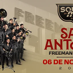 Banda MS