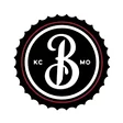 Brooksider Sports Bar & Grill