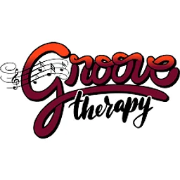 Groove Therapy
