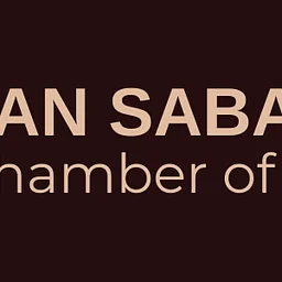 San Saba Sip 'N Stroll