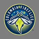 Columbia Fireflies Series vs. Myrtle Beach Pelicans