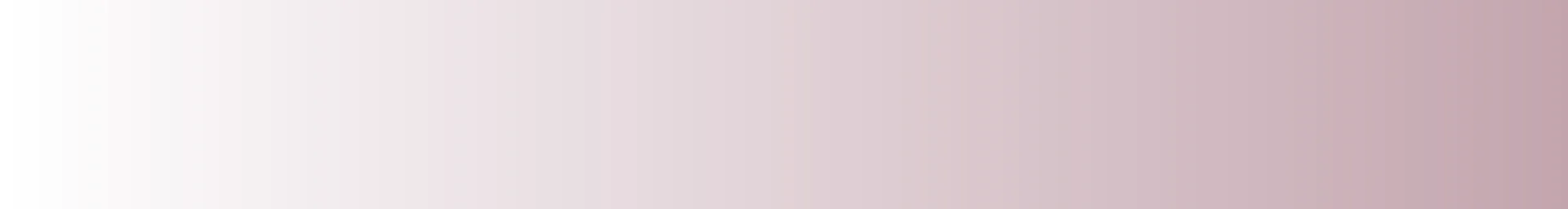 New Hampshire Art Association