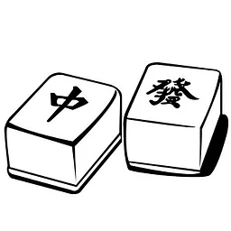 Chinese Mahjong
