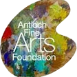 Antioch Fine Arts Foundation