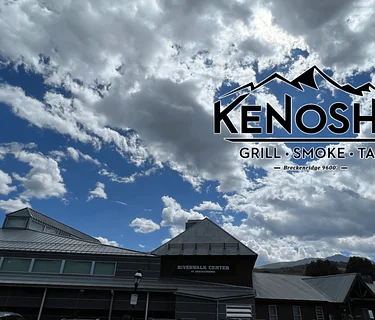 Third Thursdays Breckenridge | Art Walk + BBQ & Beer on Main Street