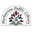 Harlowton Public Library