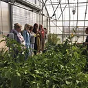 Farm Tour: July 23rd, 2026