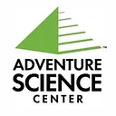 Adventure Science Center