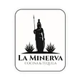 La Minerva Cocina & Tequila