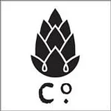 Goshen Brewing Company