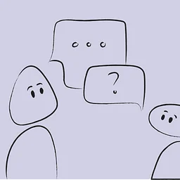 Design Across Time: Tell Your Story
