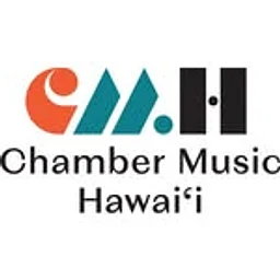 Chamber Music Hawaii