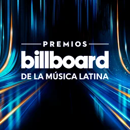 Premios Billboard de la Música Latina 2026